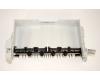 <b>RM1-4529-000CN/ RM1-8414</b> Узел выхода бумаги в сборе HP LJ P4014/ P4015/ P4515/ M601/ M602/ M603