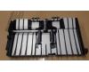 <b>RM1-4548-000CN</b> Paper feed guide assembly HP LJ P4014/P4015/ P4515