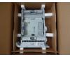 <b>RM1-4559</b> 500-лист. кассета (лоток 2) HP LJ P4014/ P4015/ P4515