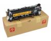 <b>CB506-67902/ RM1-4579-000CN</b> Термоблок в сборе HP LJ P4014/P4015/ P4515 (Япония)
