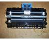 <b>RM1-4727/ RM1-4730</b> Paper pick-up assembly HP LJ M1522/ M1120 MFP
