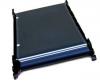 <b>RM1-4852</b> Узел переноса (ремень) изображения HP CLJ CP2025/ CM2320/ Pro 300 Color M351/ Pro 300 Color MFP M375/ Pro 400 Color M451