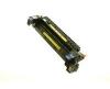 <b>CE707-67913/ CE978A/ RM1-6181-000CN</b> Fusing Assembly HP CLJ CP5525/ Enterprise M750n