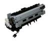 <b>RM1-6319/ RM1-6319-020CN</b> Fusing Assembly HP LJ Enterprise P3015/ Canon  LBP 6700/ 6750 (HP)