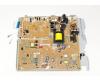 <b>RM1-6345/ RM1-6393-050CN</b> Плата контроллера питания HP LJ P2030/P2035/ P2050/P2055