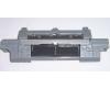 <b>RM1-6397</b> Тормозная площадка из кассеты (лоток 2) HP LJ P2033/ P2055/ Pro 400 M401/ MFP M425/ Canon MF5840/ MF5880/ MF5940/ MF5980/ 6140 (HP)