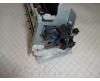 <b>RM1-6406-000CN</b> Fixing Assembly HP LJ P2030/P2035/ P2050/P2055/ Canon iR-1133 (Совм.)
