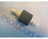 RM1-6414/ RM1-6467/ RM1-9168 Paper pickup roller assembly HP LJ P2030/2035/ P2050/P2055 (Япония)