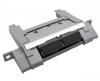 <b>RM1-6454-000CN</b> Тормозная площадка 500-листовой кассеты в сборе HP LJ P2030/ P2035/ P2050/ P2055/ Canon MF6780/ MF6680/ MF6680dn/ iR-1133