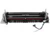 <b>RM1-6739/ RM1-6739-000CN</b> Термоблок (печка) в сборе HP Color LJ CP2025/ CM2320