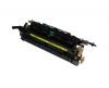 <b>RM1-7577-000CN</b> Fuser 230V HP LJ Professional M1536/ CP1525/ Canon MF4410/4430/