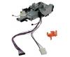 <b>RM1-7914</b> Fixing Gear Assembly HP LJ Color LJ CP5225/ CP5525/ M750