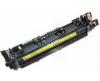 <b>RC2-9205/ RM1-7734-000/ RM1-8283-000CN</b> Узел закрепления (печь) в сборе HP LJ Professional M1132/ M1136/ M1212/ M1213/ M1214/ M1216/ M1217/ M1218/ Canon MF3010/ 3014