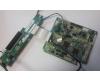 <b>RM1-8293-000CN</b> DC controller board assembly HP LJ Enterprise 600 M601/M602/M603