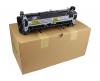 <b>CE988-67902/ RM1-8396</b> Печь в сборе HP LJ Enterprise 600 M601/M602/M603/ (Япония)
