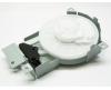 RC2-2484/ RM1-8493-000 Узел привода фотобарабана HP LJ P4014/ P4015/ P4515 (HP)