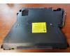 <b>RG5-3497</b> Блок сканера (лазер) в сборе HP LJ Enterprise MFP M725 / M712
