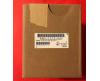 <b>RM2-1275/ RM2-1275-000CN</b> Ролик захвата в сборе HP LJ Enterprise M607/ M608/ M609/ M631/ M632/ M633 (HP)