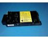 <b>RM2-5126/ RM2-5222</b> Laser Ass\'y НР LJ Pro MFP M125/ M126/ M127/ M128
