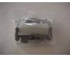<b>RM2-5397-000CN</b> Tray 2 separation roller ass'y HP LJ Pro M402/ M403/ M426/ M427 (HP)