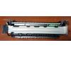 <b>RM2-5425-000CN</b> Fusing assembly HP LJ Pro M402/ M403/ M426/ M427