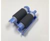 RM2-5452/ RM2-5452 Ролик захвата из кассеты (лоток 2) HP LJ Pro M402/M403/ M426/M427 (HP)