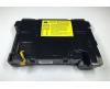 <b>RM2-5525/ RM2-5528/ RM2-5529</b> Laser Scanner Ass\'y HP LJ Pro M402/ M403/ M426/ M427/ M501/ M506