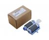 <b>RM2-5741-000CN</b> Optional tray 3 pick-up rollers HP LJ Pro M402/ M403/ M426/ M427