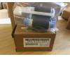 <b>RM2-5741-000CN</b> Optional tray 3 pick-up rollers HP LJ Pro M402/ M403/ M426/ M427