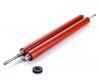 <b>RM2-6948-roller</b> Резиновый (прижимной) вал HP LJ Pro M102/ M104/ M106/ M130/ M132/ M134 (Япония)