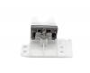 <b>RM2-6957-000CN</b> Separation Pad Assembly НР LJ Pro M102/ M104/ M106/ M130/ M132