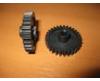 RU5-0185-000 Gear 29T HP LJ 1010/1012/1015/ M1005/ Canon LBP-2900/3000 (HP)
