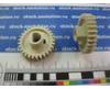 RU5-0331-000CN Шестерня резинового вала 29T HP LJ 1160/1320/3390/ P2015/ 2400/2420/2430 (HP)
