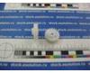 <b>RU5-0379</b> Шестерня 19T привода печи HP LJ 2400/2420/2430