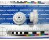 <b>RU5-0383</b> Шестерня 19/31Т привода печи HP LJ 2400/2420/2430 (HP)