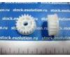 <b>RU5-0957-000CN</b> Шестерня 20T привода печи HP LJ P3005/ M3027/M3035 (CPT)