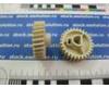 <b>RU5-0964</b> Gear 29T of pressure roller HP LJ P3005/ M3027/M3035 (Япония)