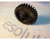 RU5-0577 Шестерня 31T HP LJ 5200 (HP)