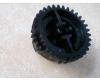 <b>RU5-0989/ RU5-0990</b> Шестерня (муфта узла подачи в сборе) HP LJ P1102/ P1005/ P1006/ M1212/ M1132