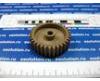 <b>RU6-0171</b> 1-st gear 33T of swing plate ass'y (RC2-2432) HP LJ P4014/P4015/ (HP)