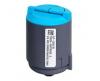<b>CLP-C300A</b> Картридж Samsung CLP-300/300N/ CLX-2160N/3160FN (голубой) (1000 стр.) (Samsung)