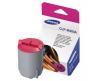 <b>CLP-M300A</b> Картридж Samsung CLP300/300N/ CLX3160N/3160FN (пурпурный) (1000 стр.) (Совм.)