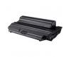 <b>ML-3050</b> Картридж Samsung ML3050/3051N/3051ND (4000 стр.)