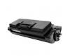 <b>ML-3560</b> Cartridge Samsung ML3560/3561N/3561ND (6000 pages)
