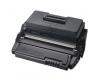 <b>ML-D4550</b> Cartridge Samsung ML4550/4551 (10000 pages)