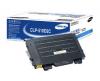 <b>36CLP-510D2C</b> Картридж Samsung CLP510/511/515 (голубой) (2000 стр.)