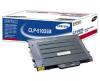 <b>CLP-510D5M</b> Картридж Samsung CLP510/511/515 (пурпурный) (5000 стр.)