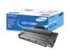 <b>SCX-4100</b> Картридж Samsung SCX4100 (3K) SCX-4100D3 (Samsung)