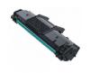 <b>SCX-4521</b> Cartridge Samsung SCX4521F/4321 (3000 pages)