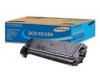 <b>SCX-5312</b> Картридж Samsung SCX5112/5115/ 5312F/5315F/ SF-830/835P (6000 стр.)